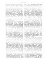 giornale/UM10003737/1936/unico/00000340