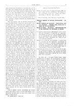 giornale/UM10003737/1936/unico/00000341