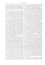 giornale/UM10003737/1936/unico/00000342