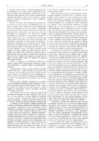 giornale/UM10003737/1936/unico/00000343