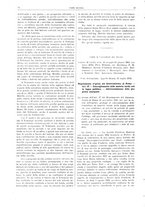 giornale/UM10003737/1936/unico/00000344