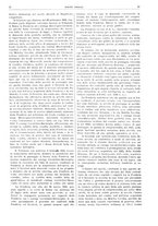 giornale/UM10003737/1936/unico/00000345