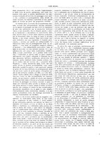 giornale/UM10003737/1936/unico/00000346