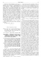giornale/UM10003737/1936/unico/00000347