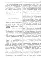 giornale/UM10003737/1936/unico/00000348