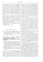 giornale/UM10003737/1936/unico/00000349