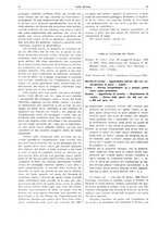 giornale/UM10003737/1936/unico/00000350