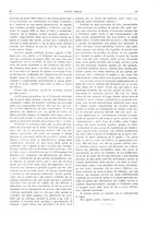 giornale/UM10003737/1936/unico/00000351