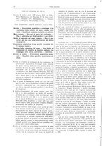 giornale/UM10003737/1936/unico/00000352