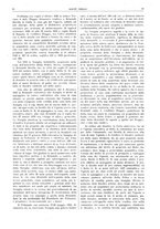 giornale/UM10003737/1936/unico/00000353