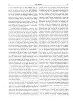 giornale/UM10003737/1936/unico/00000354