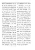 giornale/UM10003737/1936/unico/00000355