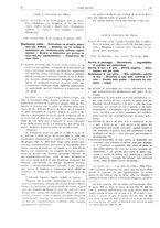 giornale/UM10003737/1936/unico/00000356