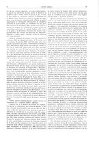 giornale/UM10003737/1936/unico/00000357