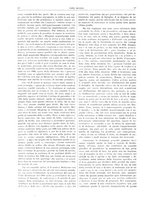 giornale/UM10003737/1936/unico/00000358