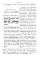 giornale/UM10003737/1936/unico/00000359