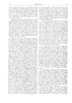 giornale/UM10003737/1936/unico/00000360