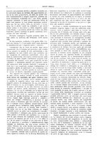 giornale/UM10003737/1936/unico/00000361