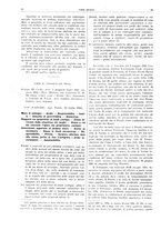 giornale/UM10003737/1936/unico/00000362