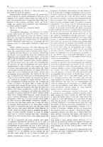giornale/UM10003737/1936/unico/00000363
