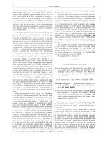 giornale/UM10003737/1936/unico/00000364