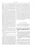 giornale/UM10003737/1936/unico/00000365