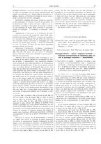 giornale/UM10003737/1936/unico/00000366