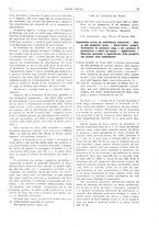 giornale/UM10003737/1936/unico/00000367
