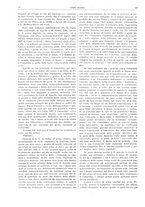 giornale/UM10003737/1936/unico/00000368