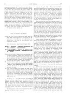 giornale/UM10003737/1936/unico/00000369
