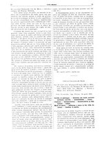 giornale/UM10003737/1936/unico/00000370