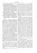 giornale/UM10003737/1936/unico/00000371