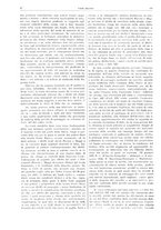 giornale/UM10003737/1936/unico/00000372