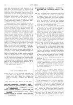 giornale/UM10003737/1936/unico/00000373