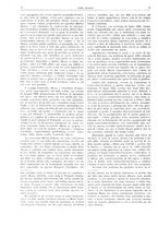 giornale/UM10003737/1936/unico/00000374