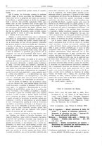 giornale/UM10003737/1936/unico/00000375