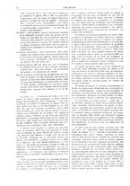 giornale/UM10003737/1936/unico/00000376