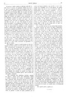 giornale/UM10003737/1936/unico/00000377