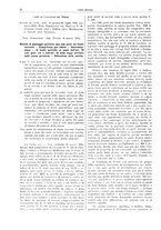 giornale/UM10003737/1936/unico/00000378