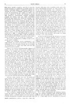 giornale/UM10003737/1936/unico/00000379