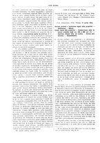 giornale/UM10003737/1936/unico/00000380