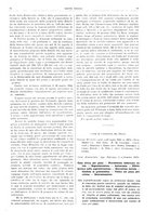 giornale/UM10003737/1936/unico/00000381