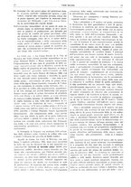 giornale/UM10003737/1936/unico/00000382