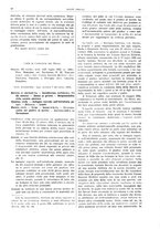 giornale/UM10003737/1936/unico/00000383