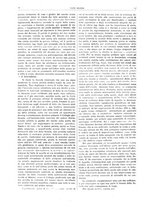 giornale/UM10003737/1936/unico/00000384