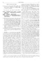 giornale/UM10003737/1936/unico/00000385