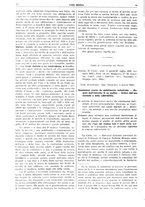 giornale/UM10003737/1936/unico/00000386