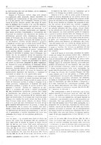 giornale/UM10003737/1936/unico/00000387