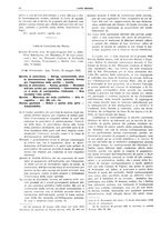 giornale/UM10003737/1936/unico/00000388