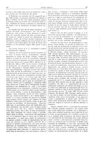 giornale/UM10003737/1936/unico/00000389